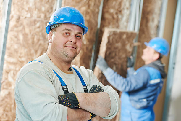 Best Commercial Insulation in Licking, MO