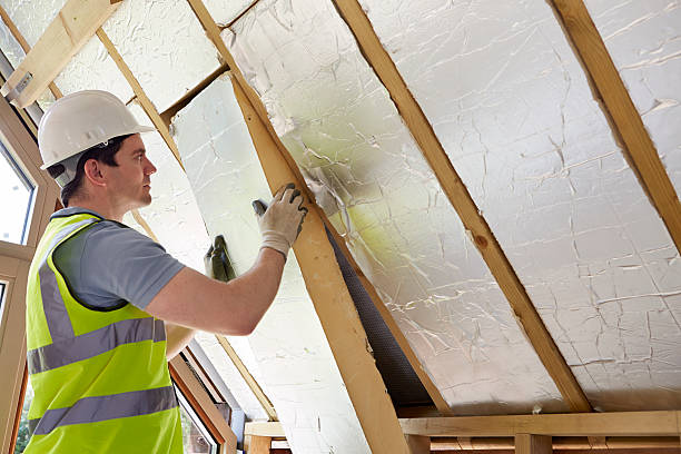 Licking, MO Insulation Contractor Company